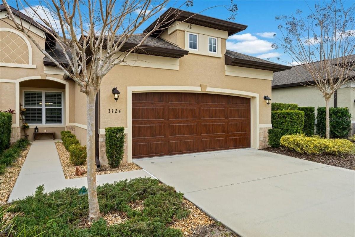 3124 Bailey Ann Dr., Ormond Beach, FL 32174