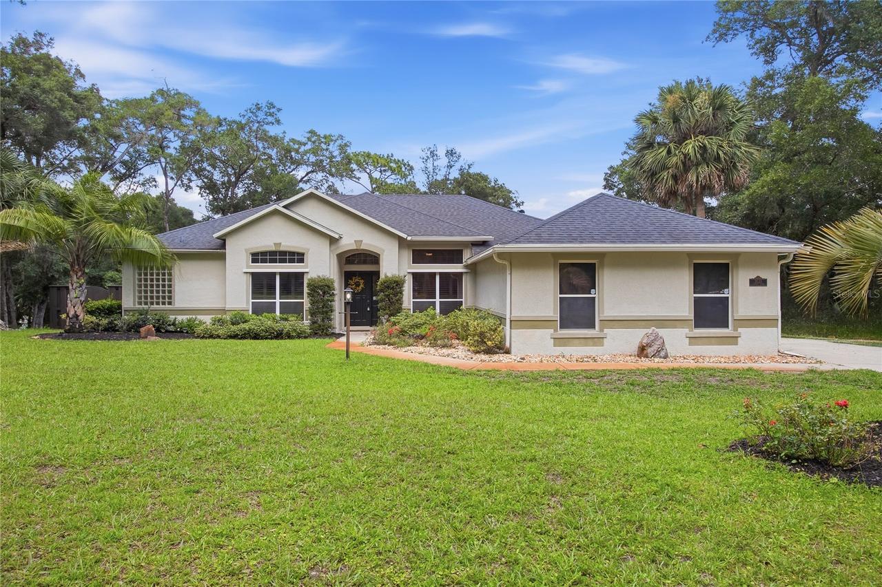 2035 Duncan Trace, Deland, FL 32720