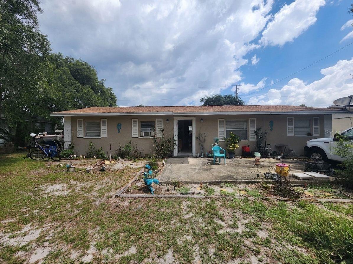 1710 Minnie St., Cocoa, FL 32926