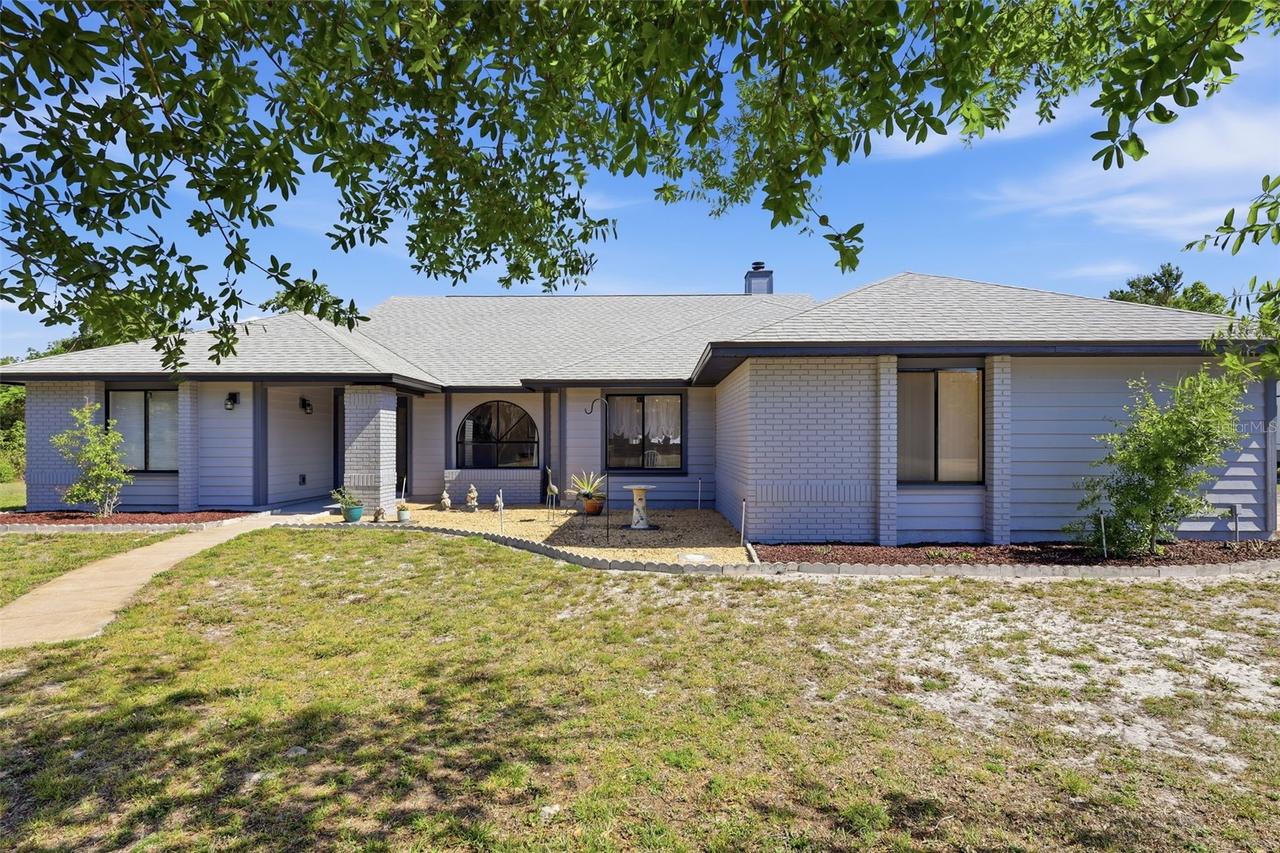 168 Community Dr., Debary, FL 32713