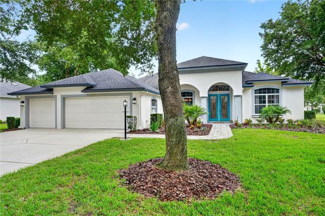 New Construction Homes For Sale This Week in Ormond Beach: June 24th to June 30th