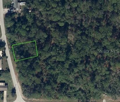 209 Serenade Dr., Lake Placid, FL 33852