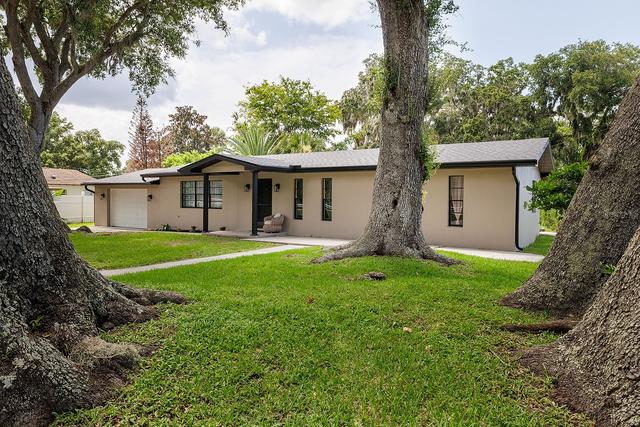New Homes For Sale This Week in South Daytona: June 26th to July 2nd