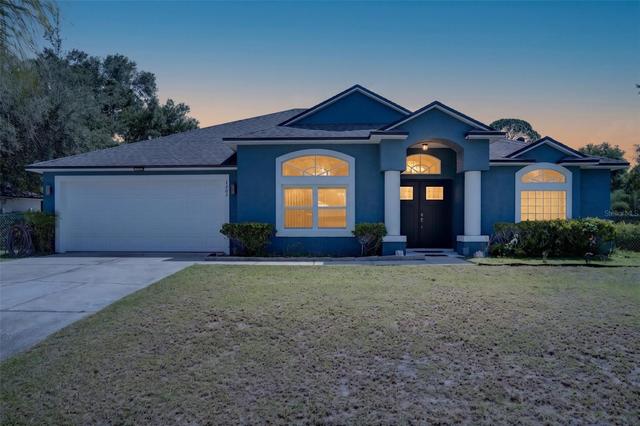 Homes Just Sold That Attend Heritage Middle School: August 11th to August 17th