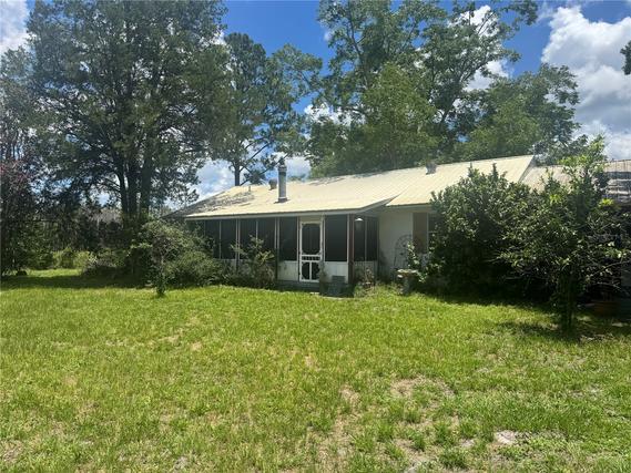 New Foreclosures & Short Sales in Hilliard: June 29th to July 5th