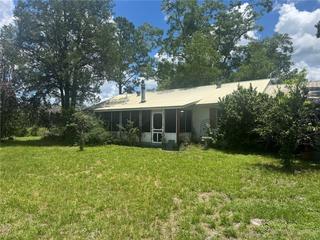 New Foreclosures & Short Sales in Hilliard: June 29th to July 5th