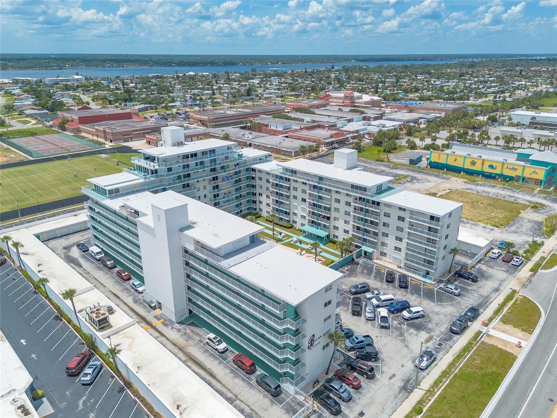 2727 N Atlantic Ave. #4190, Daytona Beach, FL 32118