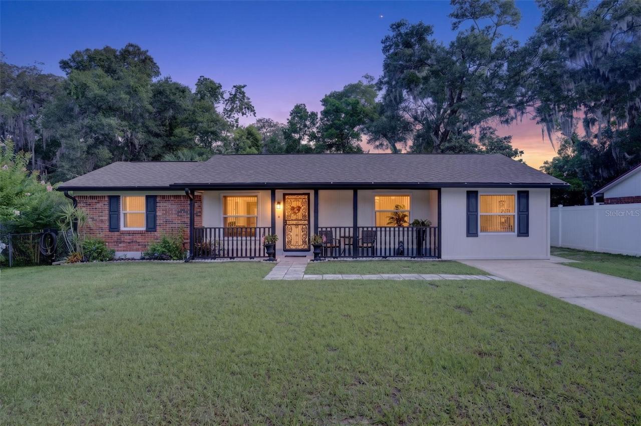 317 Brooklyn Ave., Orange City, FL 32763