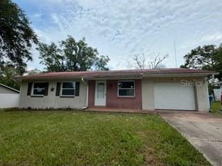 990 Liskeard Ave., Orange City, FL 32763