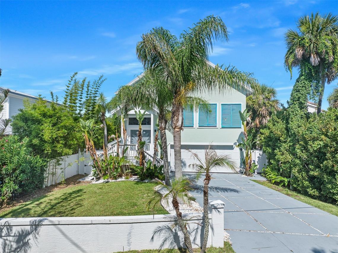 3110 John Anderson Dr., Ormond Beach, FL 32176