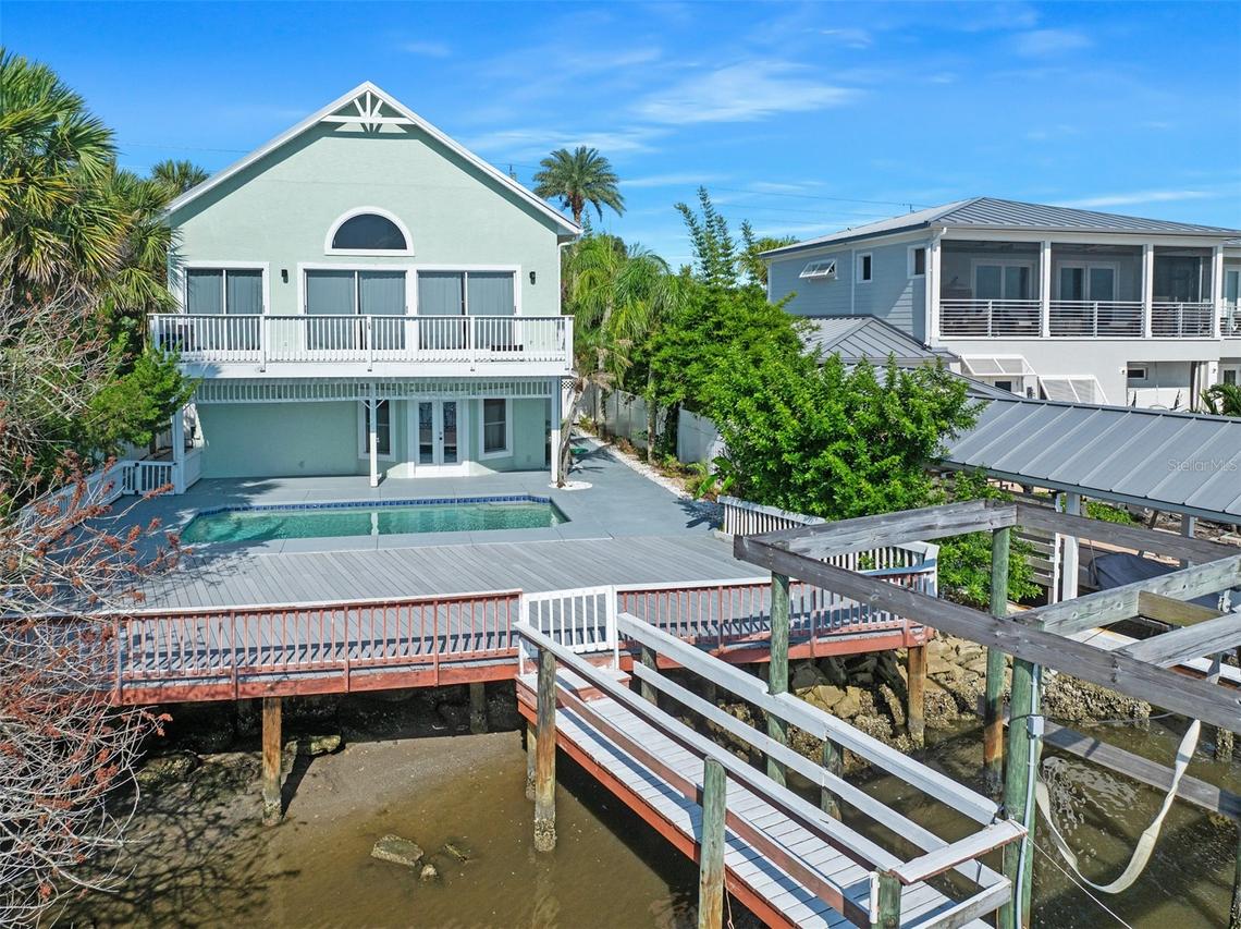 3110 John Anderson Dr., Ormond Beach, FL 32176