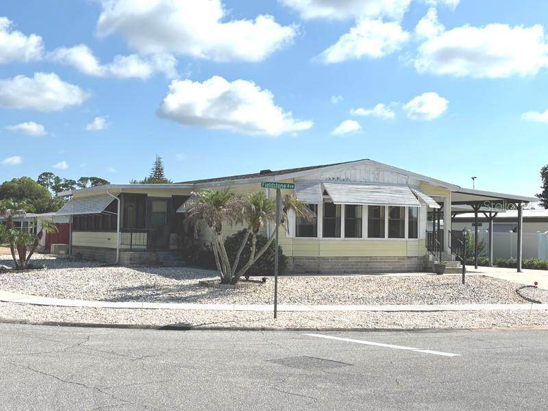 719 Fieldstone Ave., Port Orange, FL 32129