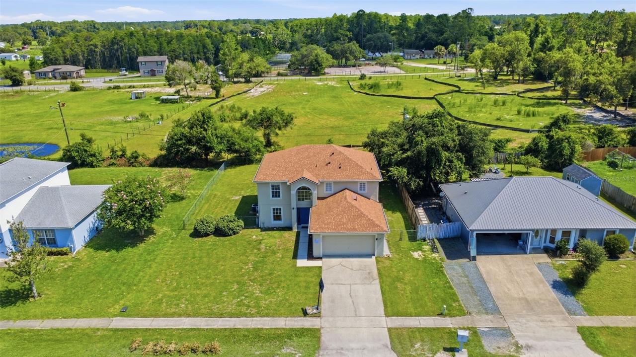2678 Beckwith St., Deltona, FL 32738