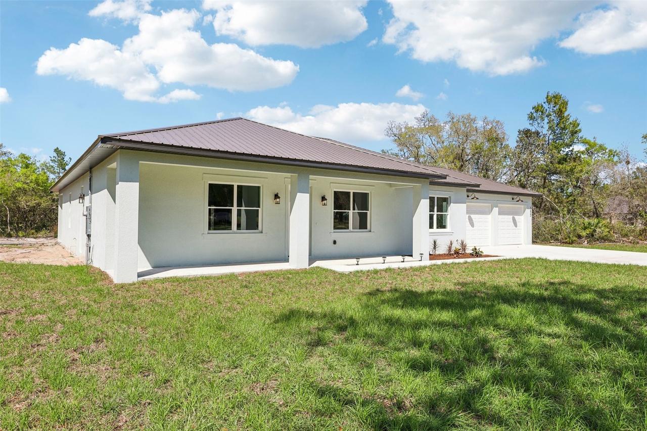 1623 Magnolia Ave., Deland, FL 32724