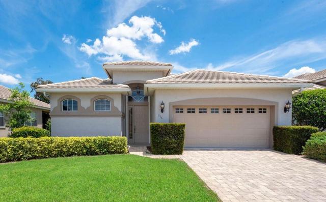 Homes Just Sold in Debary Plantation: June 30th to July 6th