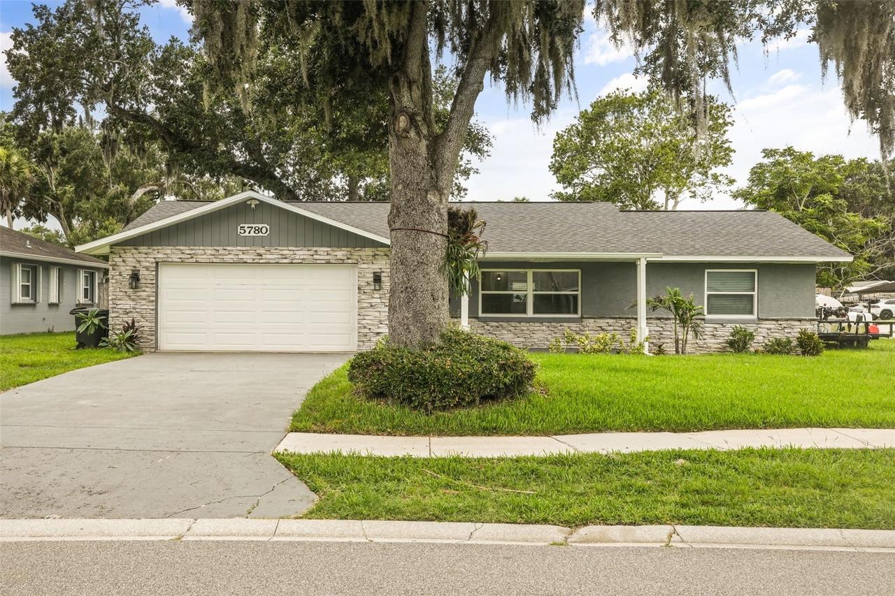 5780 Devon St., Port Orange, FL 32127