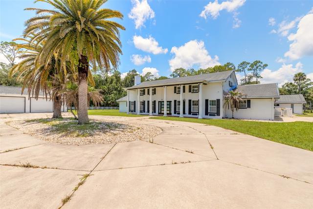 New Foreclosures & Short Sales That Attend Beachside Elementary School: June 29th to July 5th