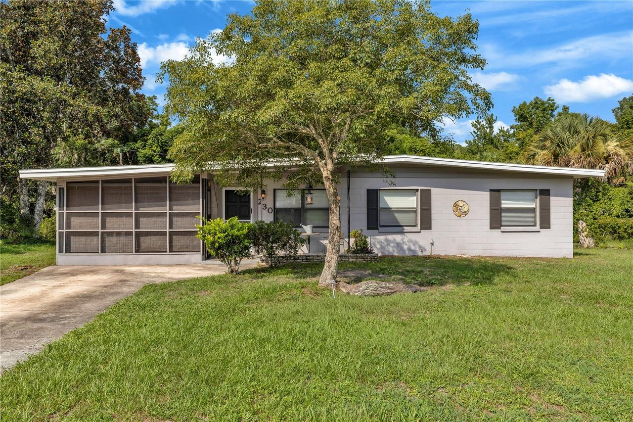 230 Flamingo Dr., Sanford, FL 32773
