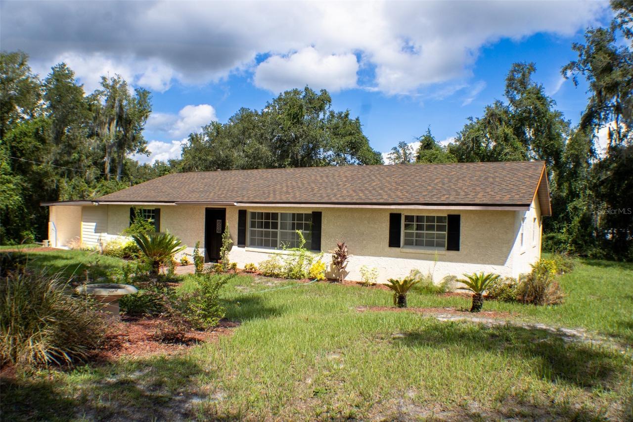 111 Highland St., Orange City, FL 32763
