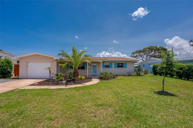 Homes Just Sold in Ormond Beach: August 4th to August 10th