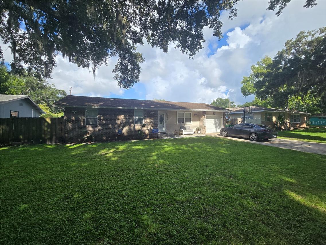 340 S Center St., Ormond Beach, FL 32174