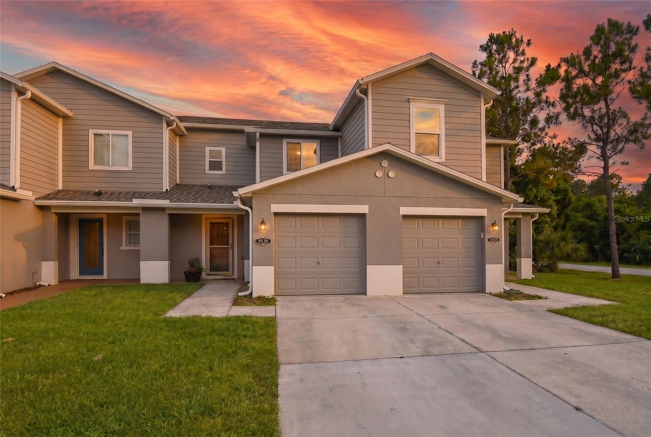 2688 Sicily Dr., New Smyrna Beach, FL 32168