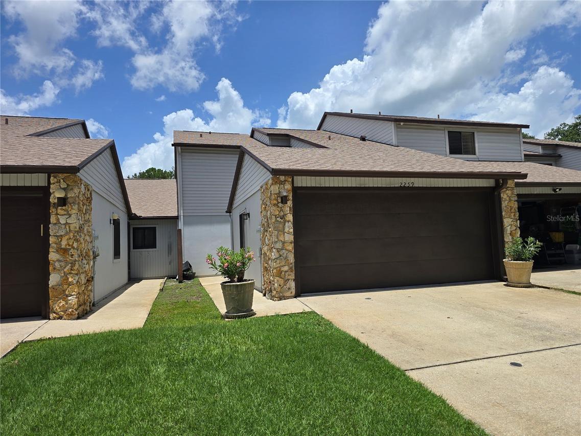 2259 Branchwood Dr., New Smyrna Beach, FL 32168