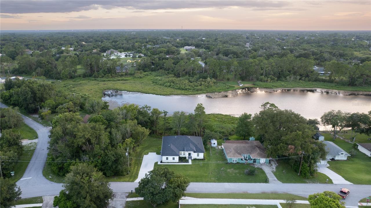 1989 Monterey Dr., Deltona, FL 32738