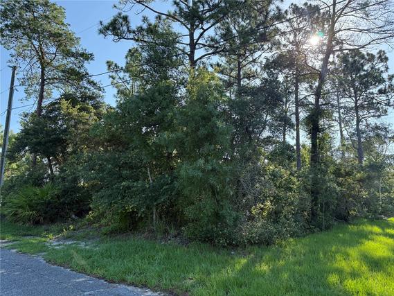 New Homes For Sale This Week That Attend River Springs Middle School: July 3rd to July 9th