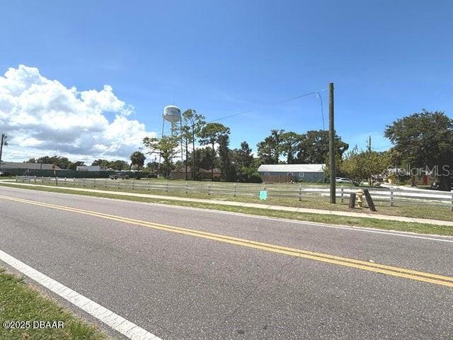 510 Lpga Blvd., Daytona Beach, FL 32117
