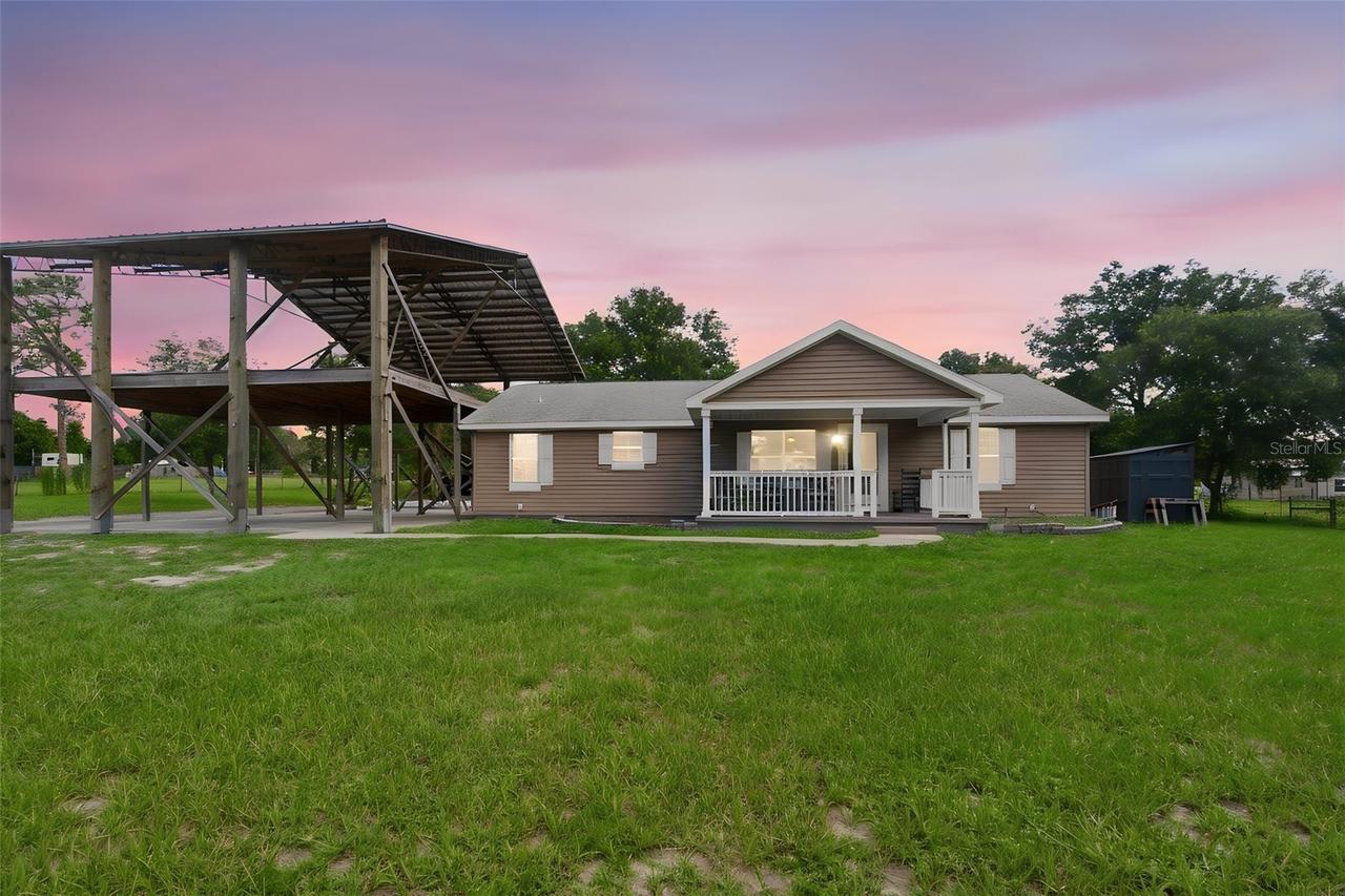 32416 Pine Rd., Eustis, FL 32736