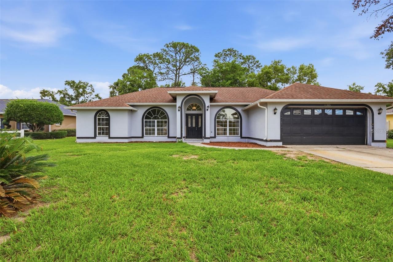 11355 SW 58th Cir., Ocala, FL 34476