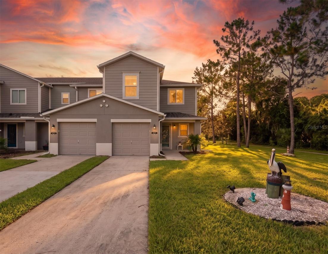 2690 Sicily Dr., New Smyrna Beach, FL 32168