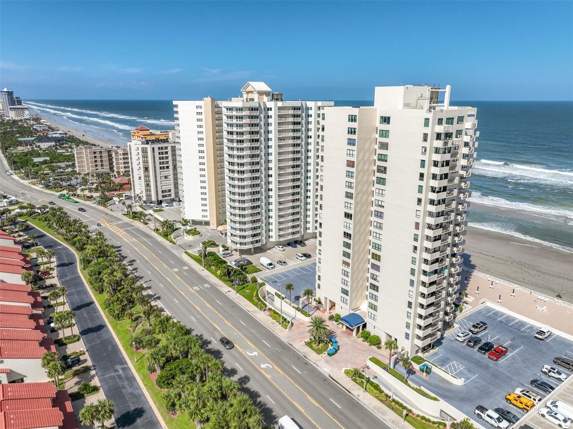 2947 S Atlantic Ave. #1706, Daytona Beach, FL 32118
