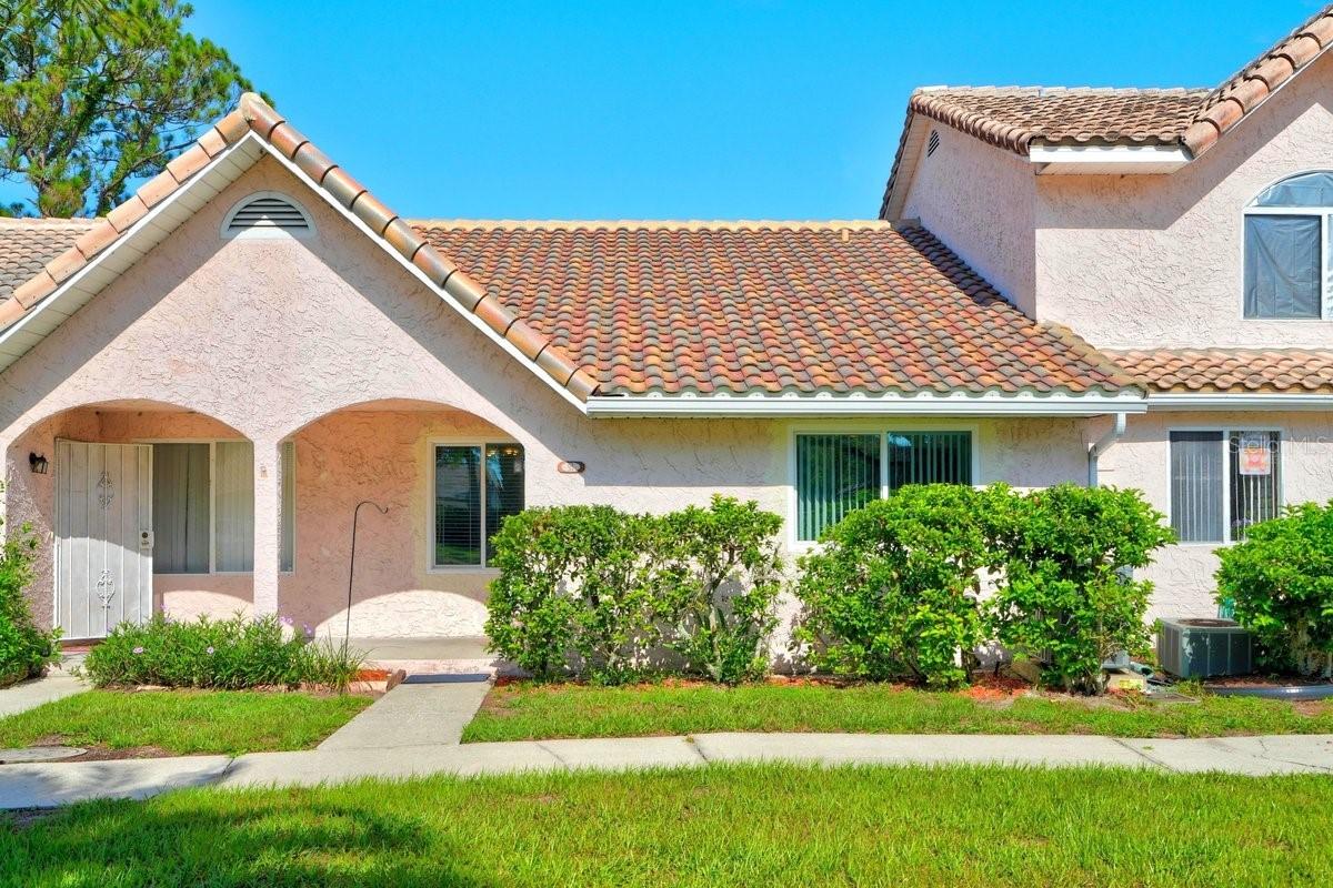 3539 Forest Branch Dr. #B, Port Orange, FL 32129