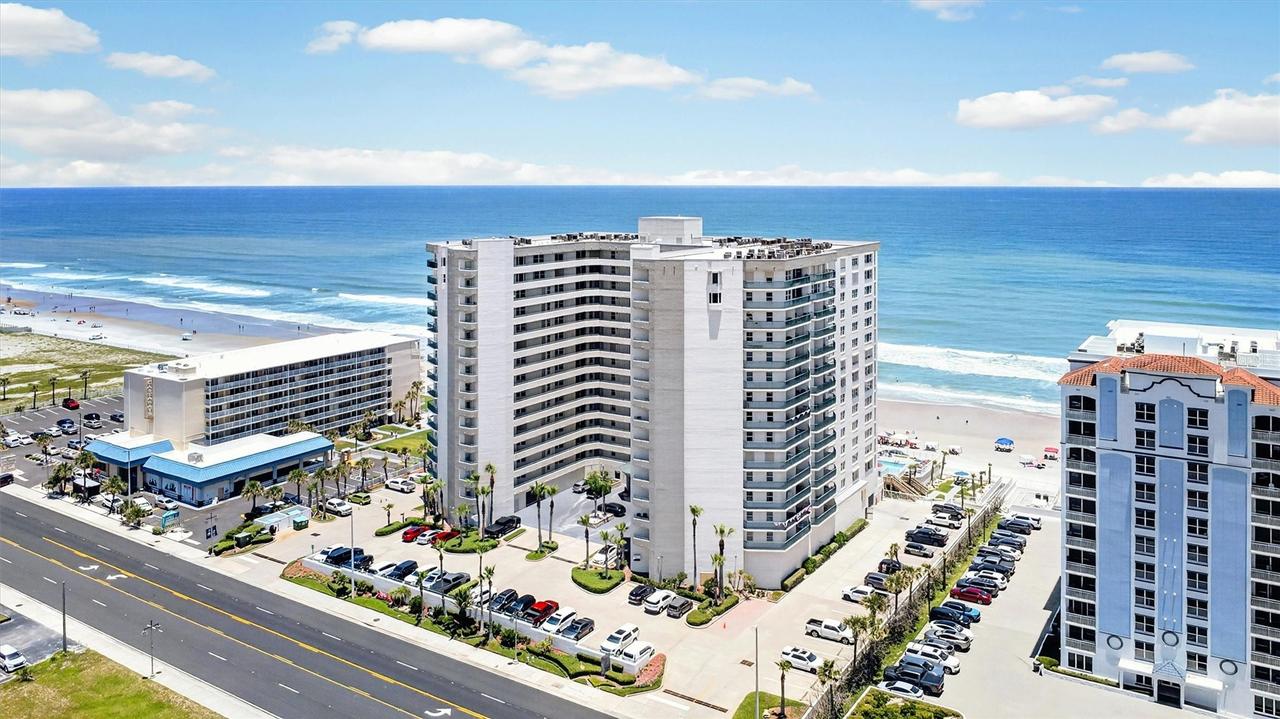 2055 S Atlantic Ave. #603, Daytona Beach, FL 32118