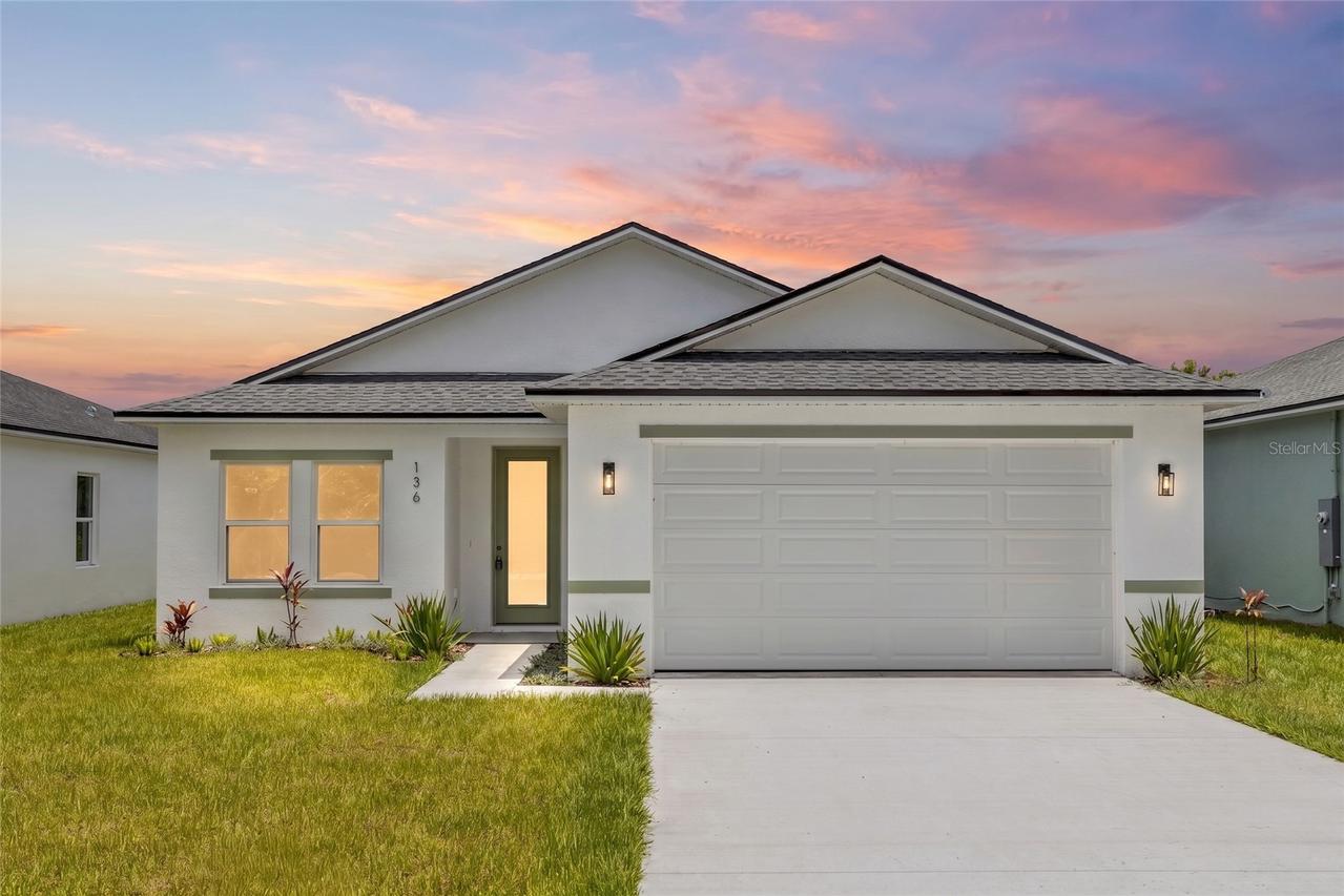 136 11th Ave., Osteen, FL 32764