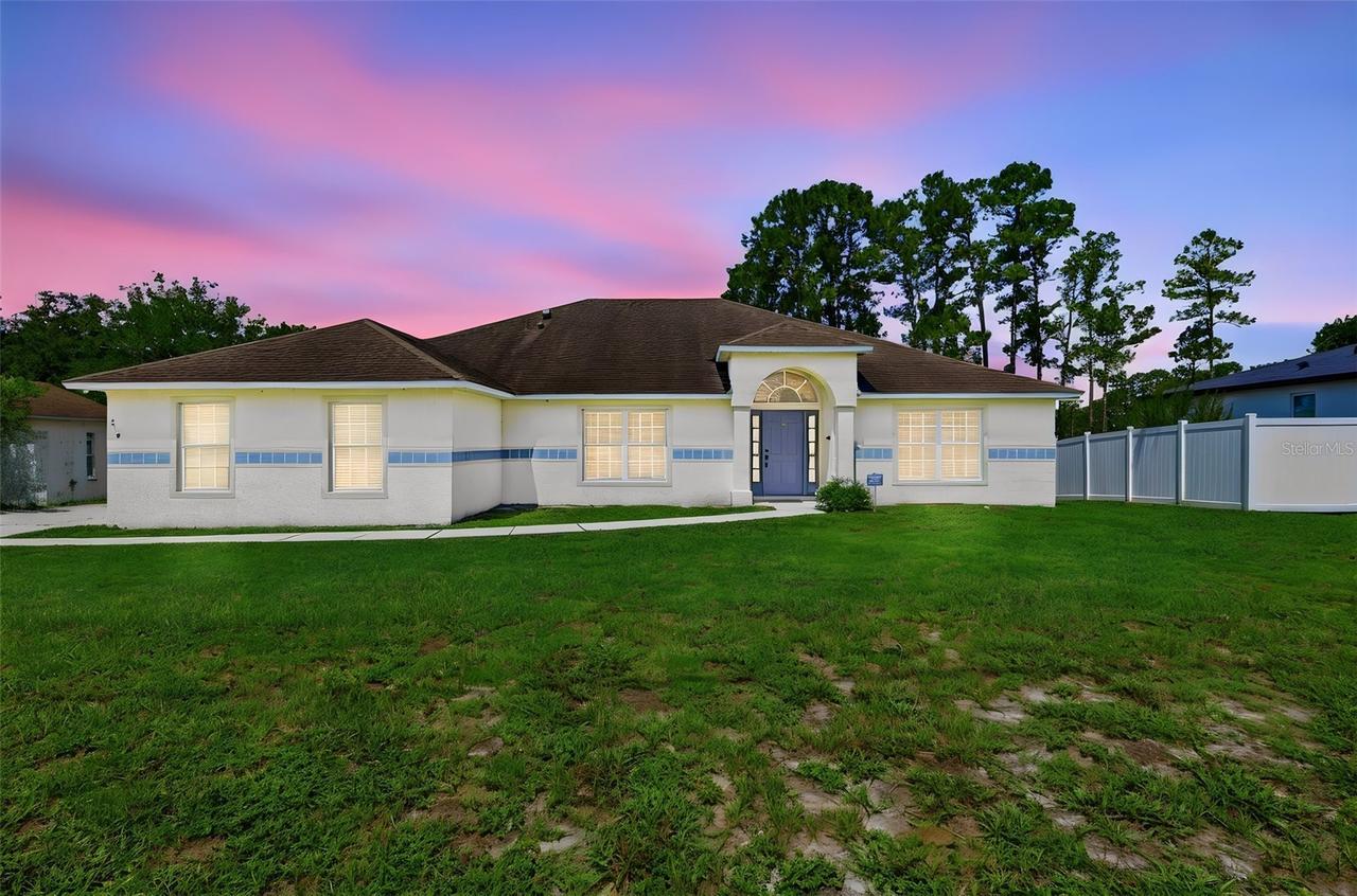 516 Glen Haven Dr., Deltona, FL 32738