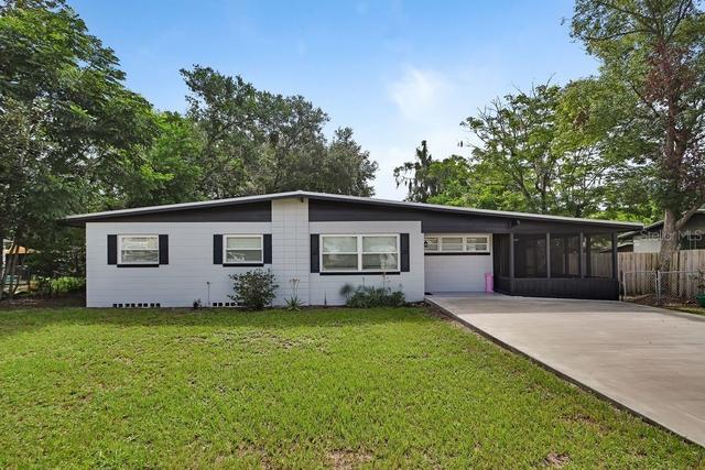 Homes Just Sold That Attend George W. Marks Elementary School: August 11th to August 17th