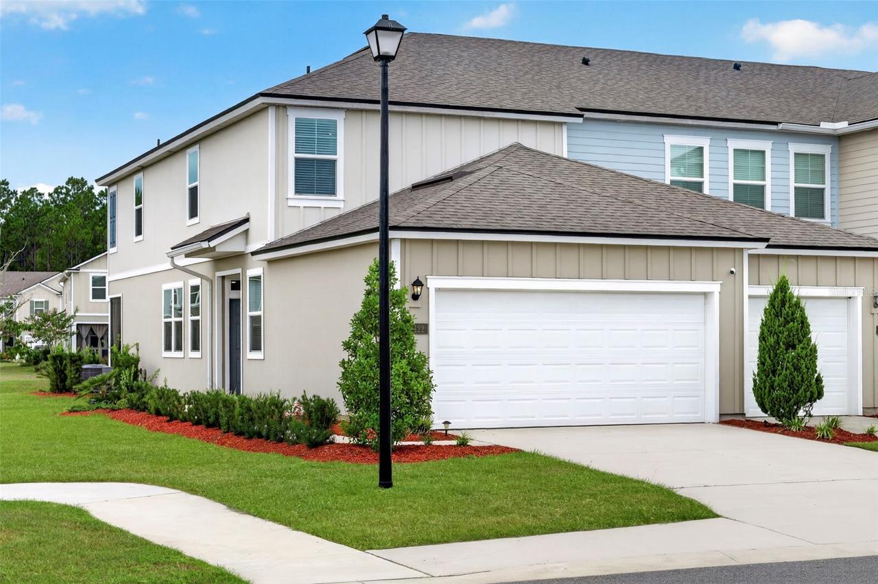 122 Redbud Rd., Palm Coast, FL 32137