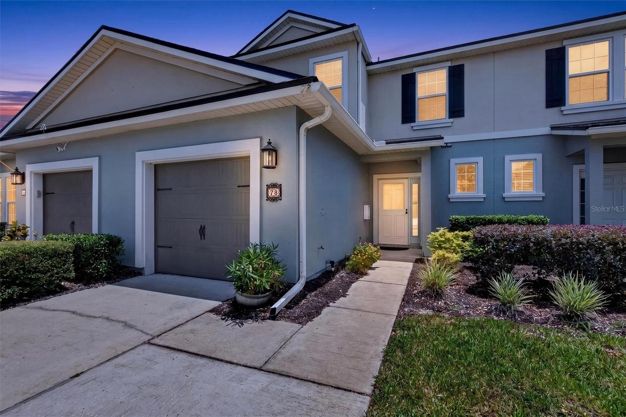 72 Amistad Dr., St Augustine, FL 32086