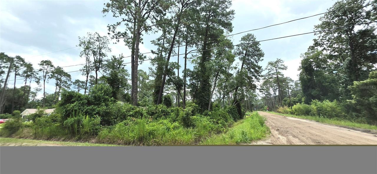 10th Ave., Deland, FL 32724