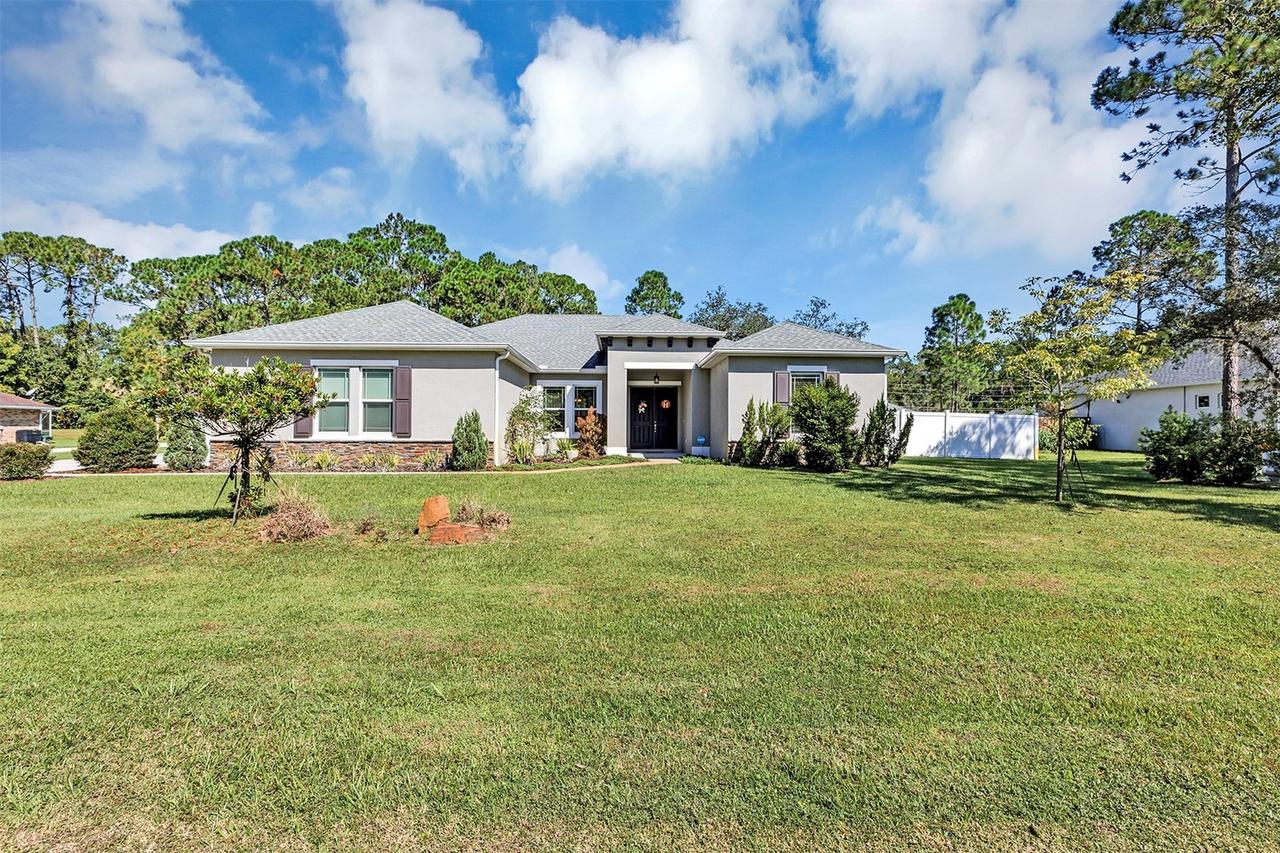 340 Ruth Jennings Dr., Debary, FL 32713
