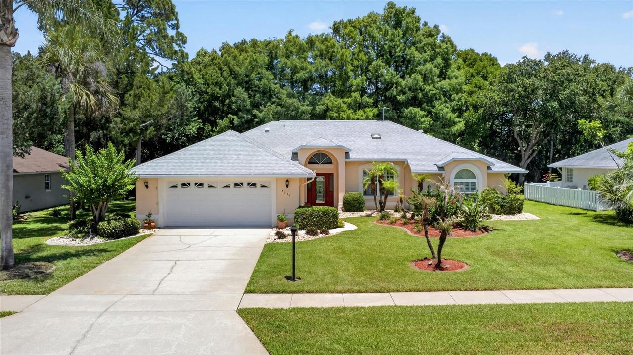 4571 Alder Dr., Port Orange, FL 32127
