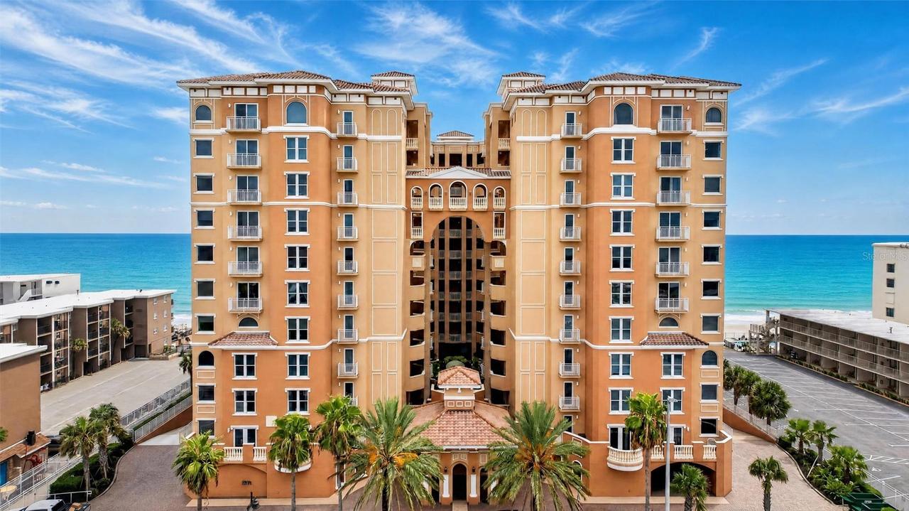 3245 S Atlantic Ave. #1002, Daytona Beach Shores, FL 32118