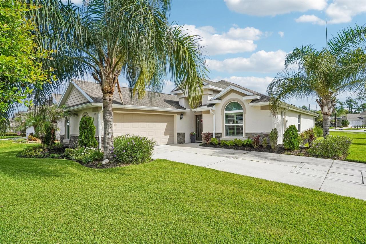 721 Victory Ln., Port Orange, FL 32128