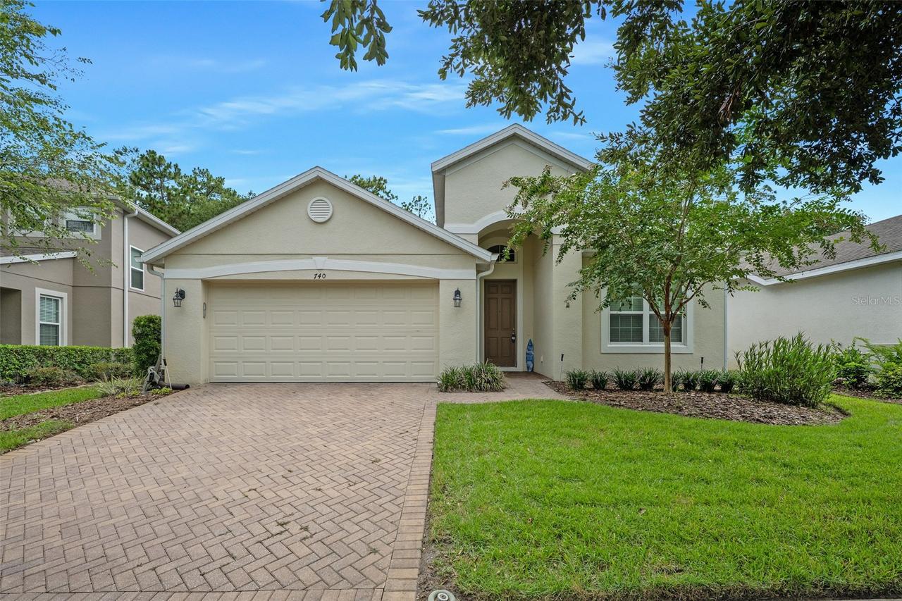 740 Preakness Cir., Deland, FL 32724