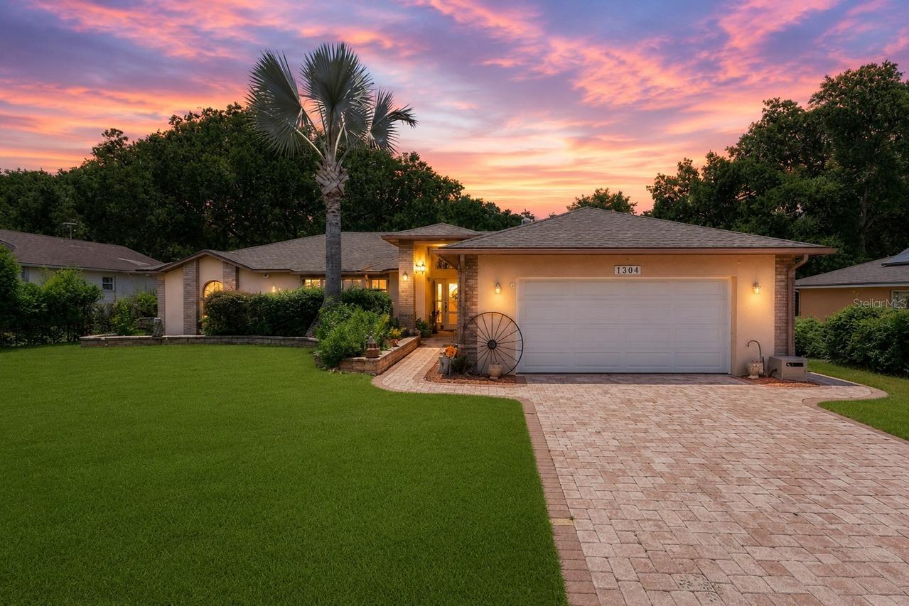 1304 Ariana Woods Cir., Auburndale, FL 33823