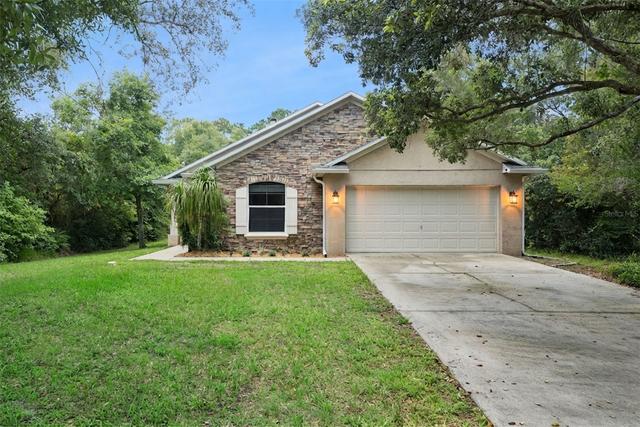Homes Just Sold That Attend Deland Middle School: August 11th to August 17th