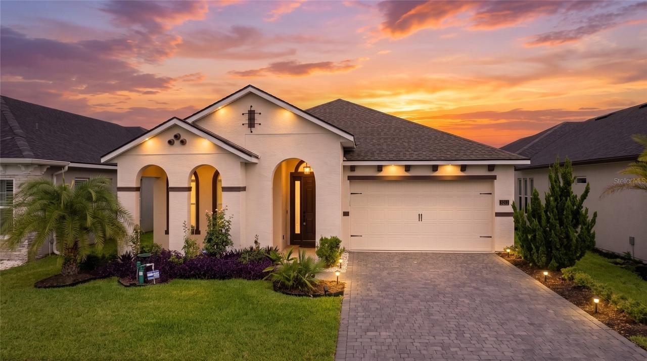 6211 W Fallsgrove Ln., Port Orange, FL 32128
